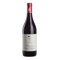 Castello di Verduno - Verduno Pelaverga Doc Basadone 2021