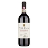 Castello di Volpaia - Chianti Classico Docg 2020
