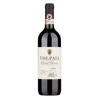 Castello di Volpaia - Chianti Classico Docg 2020