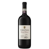Castello di Volpaia - Chianti Classico Docg 2020 Magnum