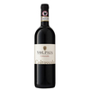 Castello di Volpaia - Chianti Classico Gran Selezione Docg Coltassala 2018