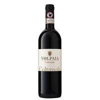 Castello di Volpaia - Chianti Classico Gran Selezione Docg Coltassala 2018