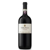 Castello di Volpaia - Chianti Classico Gran Selezione Docg Coltassala 2018 Magnum