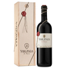 Castello di Volpaia - Chianti Classico Gran Selezione Docg Il Puro 2018