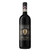Castello di Volpaia - Chianti Classico Riserva Docg 2019