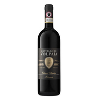 Castello di Volpaia - Chianti Classico Riserva Docg 2019