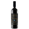 Castello di Volpaia - Maremma Toscana Cabernet Sauvignon Doc Prelius 2020