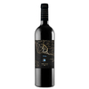 Castello di Volpaia - Maremma Toscana Doc Prile 2015