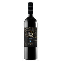 Castello di Volpaia - Maremma Toscana Doc Prile 2015