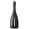 Castello di Volpaia - Metodo Classico Brut Volpaia 2019