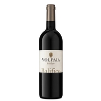 Castello di Volpaia - Toscana Igt Balifico 2018