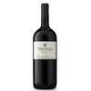 Castello di Volpaia - Toscana Igt Balifico 2018 Magnum