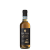 Castello di Volpaia - Vinsanto Del Chianti Classico Doc 2015