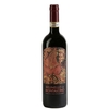 Castello Romitorio - Brunello Di Montalcino Docg 2018