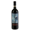 Castello Romitorio - Brunello Di Montalcino Docg “filo Di Seta” 2019