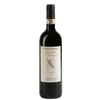 Castello Romitorio - Brunello Di Montalcino Riserva Docg 2007 Magnum