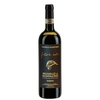 Castello Romitorio - Brunello Di Montalcino Riserva Docg Filo Di Seta 2016
