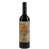 Castello Romitorio - Toscana Rosso Igt Brio 2022