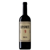 Castello Romitorio - Toscana Rosso Igt Ripaforte 2018
