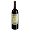 Castello Romitorio - Toscana Rosso Igt “romito” 2019