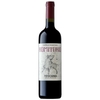 Castello Romitorio - Toscana Rosso Igt Romitorio 2021