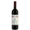 Castello Romitorio - Toscana Rosso Igt Romitòro 2020