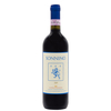 Castello Sonnino - Chianti Montespertoli Docg Sonnino 2020