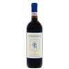 Castello Sonnino - Chianti Montespertoli Docg Sonnino 2021
