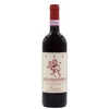 Castello Sonnino - Chianti Montespertoli Riserva Docg Castello Di Montespertoli 2018