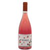 Castello Sonnino - Toscana Rosato Igt Pichius 2021