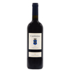 Castello Sonnino - Toscana Rosso Igt Cantinino 2018