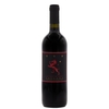 Castello Sonnino - Toscana Rosso Igt Leone Rosso 2019