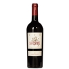 Castello Sonnino - Toscana Rosso Igt San Leone 2016