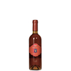 Castello Sonnino - Vin Santo Del Chianti Doc 2013