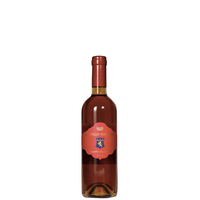 Castello Sonnino - Vin Santo Del Chianti Doc 2013