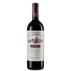 Castello Vicchiomaggio - Chianti Classico Docg Gran Selezione La Prima 2019