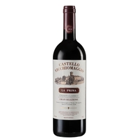 Castello Vicchiomaggio - Chianti Classico Docg Gran Selezione La Prima 2020