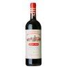 Castello Vicchiomaggio - Chianti Classico Docg Guado Alto 2022