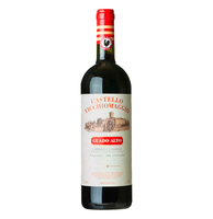 Castello Vicchiomaggio - Chianti Classico Docg Guado Alto 2022