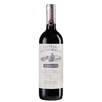Castello Vicchiomaggio - Chianti Classico Riserva Docg Agostino Petri 2019