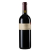 Castello Vicchiomaggio - Toscana Rosso Igt Ripa Delle More 2018