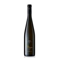 Castellucci Miano - Sicilia Catarratto Doc Miano 2020