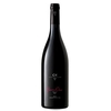 Castellucci Miano - Sicilia Perricone Doc Perric One 2020