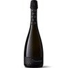 Castellucci Miano - Terre Siciliane Brut Igp Miano