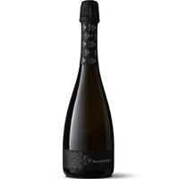 Castellucci Miano - Terre Siciliane Brut Igp Miano