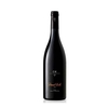Castellucci Miano - Terre Siciliane Nero Davola Igt 2019