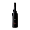 Castellucci Miano - Terre Siciliane Syrah Igt 2020