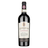 Castelvecchi - Chianti Classico Docg Capotondo 2020