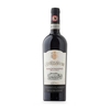 Castelvecchi - Chianti Classico Gran Selezione Docg Madonnino Della Pieve 2016