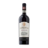 Castelvecchi - Chianti Classico Riserva Docg “lodolaio” 2018